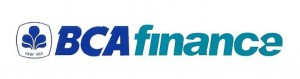 BCA Finance - Mitra Pembiayaan Toyota Bogor